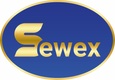 SEWEX